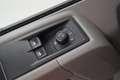 Volkswagen Crafter L3H3 35 2.0 TDi Trekhaak PDCv+a Apple carplay/Andr Blanc - thumbnail 13
