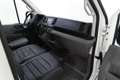Volkswagen Crafter L3H3 35 2.0 TDi Trekhaak PDCv+a Apple carplay/Andr Blanco - thumbnail 22