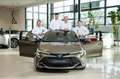 Toyota Aygo X 1.0 VVT-i MT Play, Apple Carplay & Android Auto, C Grijs - thumbnail 9