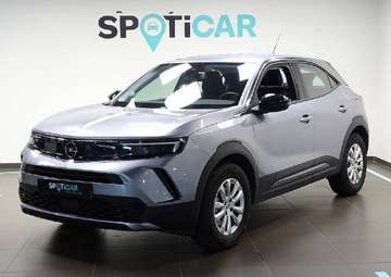BEV 50kWh Edition Edition-e