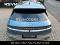 Hyundai IONIQ 5 77,4 kWh ALLRAD*BOSE*NAVI*SHZ*360°*LEDER Kék - thumbnail 7