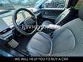 Hyundai IONIQ 5 77,4 kWh ALLRAD*BOSE*NAVI*SHZ*360°*LEDER Modrá - thumbnail 10