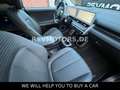 Hyundai IONIQ 5 77,4 kWh ALLRAD*BOSE*NAVI*SHZ*360°*LEDER Blau - thumbnail 18