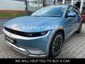 Hyundai IONIQ 5 77,4 kWh ALLRAD*BOSE*NAVI*SHZ*360°*LEDER Blau - thumbnail 27