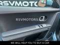 Hyundai IONIQ 5 77,4 kWh ALLRAD*BOSE*NAVI*SHZ*360°*LEDER Modrá - thumbnail 11