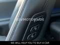 Hyundai IONIQ 5 77,4 kWh ALLRAD*BOSE*NAVI*SHZ*360°*LEDER Blau - thumbnail 21