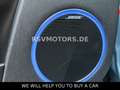 Hyundai IONIQ 5 77,4 kWh ALLRAD*BOSE*NAVI*SHZ*360°*LEDER Modrá - thumbnail 12