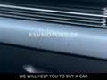 Hyundai IONIQ 5 77,4 kWh ALLRAD*BOSE*NAVI*SHZ*360°*LEDER Blau - thumbnail 19