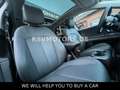 Hyundai IONIQ 5 77,4 kWh ALLRAD*BOSE*NAVI*SHZ*360°*LEDER Blau - thumbnail 20