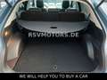 Hyundai IONIQ 5 77,4 kWh ALLRAD*BOSE*NAVI*SHZ*360°*LEDER Blau - thumbnail 25