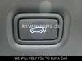 Hyundai IONIQ 5 77,4 kWh ALLRAD*BOSE*NAVI*SHZ*360°*LEDER Blau - thumbnail 26