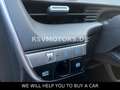 Hyundai IONIQ 5 77,4 kWh ALLRAD*BOSE*NAVI*SHZ*360°*LEDER Modrá - thumbnail 13