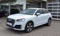 Audi Q2 Sport*S-Line*ACC*HUD*Keyless* Weiß - thumbnail 1