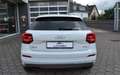 Audi Q2 Sport*S-Line*ACC*HUD*Keyless* Weiß - thumbnail 7