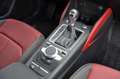 Audi Q2 Sport*S-Line*ACC*HUD*Keyless* Weiß - thumbnail 19