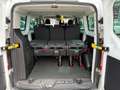 Ford Transit Custom 300 L1 Trend 9 sitzer Klima Pdc Blanc - thumbnail 16