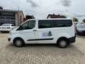 Ford Transit Custom 300 L1 Trend 9 sitzer Klima Pdc Blanc - thumbnail 8