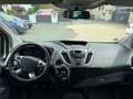 Ford Transit Custom 300 L1 Trend 9 sitzer Klima Pdc Blanc - thumbnail 9
