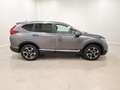 Honda CR-V 2.0 i-MMD HYBRID 4WD Executive Pano|HuD|Leder Gris - thumbnail 7
