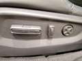 Honda CR-V 2.0 i-MMD HYBRID 4WD Executive Pano|HuD|Leder Gris - thumbnail 18