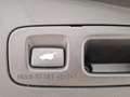 Honda CR-V 2.0 i-MMD HYBRID 4WD Executive Pano|HuD|Leder Gris - thumbnail 14