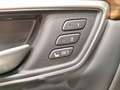 Honda CR-V 2.0 i-MMD HYBRID 4WD Executive Pano|HuD|Leder Grau - thumbnail 19