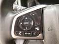 Honda CR-V 2.0 i-MMD HYBRID 4WD Executive Pano|HuD|Leder Grau - thumbnail 21