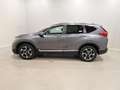 Honda CR-V 2.0 i-MMD HYBRID 4WD Executive Pano|HuD|Leder Gris - thumbnail 3