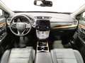 Honda CR-V 2.0 i-MMD HYBRID 4WD Executive Pano|HuD|Leder Grau - thumbnail 16