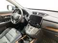 Honda CR-V 2.0 i-MMD HYBRID 4WD Executive Pano|HuD|Leder Gris - thumbnail 11