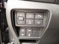 Honda CR-V 2.0 i-MMD HYBRID 4WD Executive Pano|HuD|Leder Gris - thumbnail 23