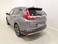 Honda CR-V 2.0 i-MMD HYBRID 4WD Executive Pano|HuD|Leder Grau - thumbnail 4