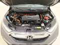 Honda CR-V 2.0 i-MMD HYBRID 4WD Executive Pano|HuD|Leder Grau - thumbnail 15