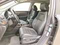 Honda CR-V 2.0 i-MMD HYBRID 4WD Executive Pano|HuD|Leder Gris - thumbnail 17