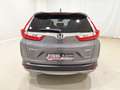 Honda CR-V 2.0 i-MMD HYBRID 4WD Executive Pano|HuD|Leder Gris - thumbnail 5