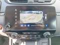 Honda CR-V 2.0 i-MMD HYBRID 4WD Executive Pano|HuD|Leder Grau - thumbnail 24