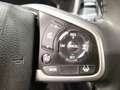 Honda CR-V 2.0 i-MMD HYBRID 4WD Executive Pano|HuD|Leder Grau - thumbnail 22