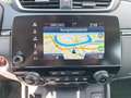 Honda CR-V 2.0 i-MMD HYBRID 4WD Executive Pano|HuD|Leder Grau - thumbnail 25
