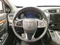 Honda CR-V 2.0 i-MMD HYBRID 4WD Executive Pano|HuD|Leder Gris - thumbnail 20