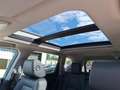 Honda CR-V 2.0 i-MMD HYBRID 4WD Executive Pano|HuD|Leder Grau - thumbnail 26