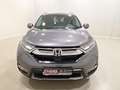 Honda CR-V 2.0 i-MMD HYBRID 4WD Executive Pano|HuD|Leder Grau - thumbnail 9