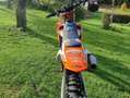 KTM 450 SX -F Oranje - thumbnail 5