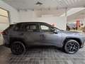 Toyota RAV 4 GR Finition Gris - thumbnail 5