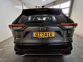 Toyota RAV 4 GR Finition Gris - thumbnail 8