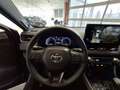 Toyota RAV 4 GR Finition Gris - thumbnail 13