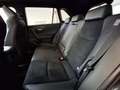 Toyota RAV 4 GR Finition Gris - thumbnail 18