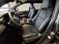 Toyota RAV 4 GR Finition Gris - thumbnail 10