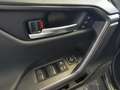 Toyota RAV 4 GR Finition Gris - thumbnail 9