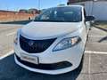 Lancia Ypsilon Ypsilon 1.0hybrid Silver Plus *NO VINCOLI - thumbnail 2