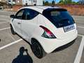 Lancia Ypsilon Ypsilon 1.0hybrid Silver Plus *NO VINCOLI - thumbnail 6